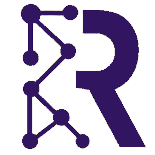 Rapalgo